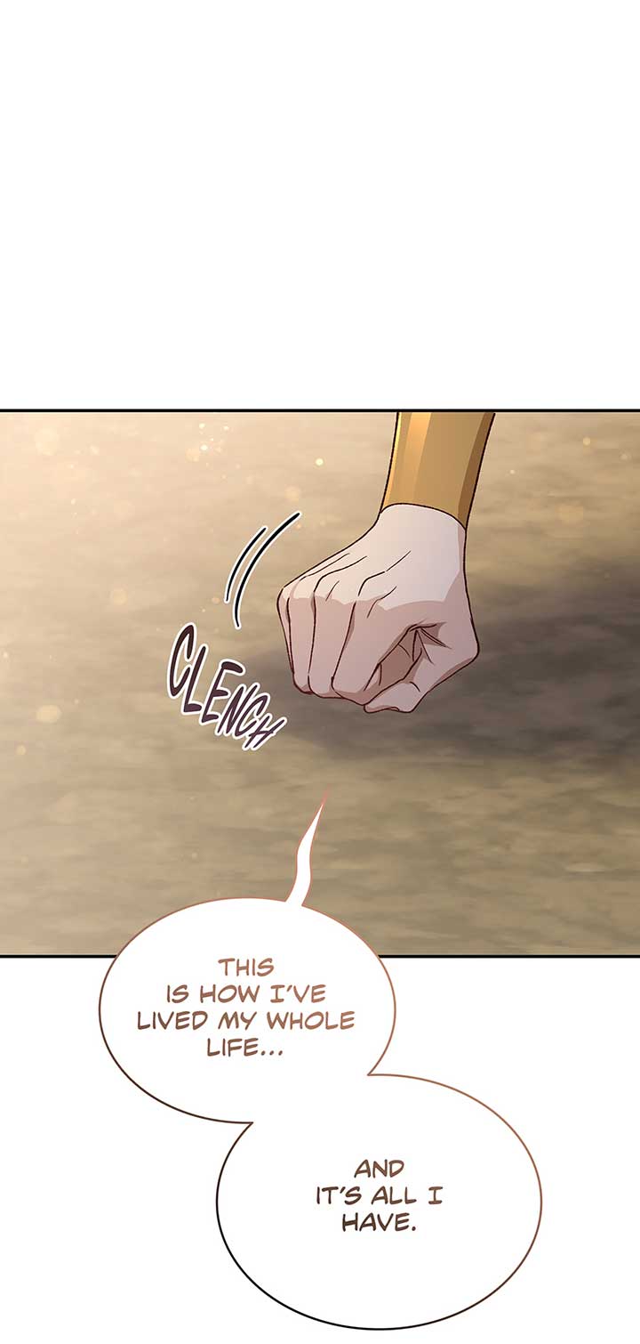 Constellations of the Gods Chapter 57 - Page 90