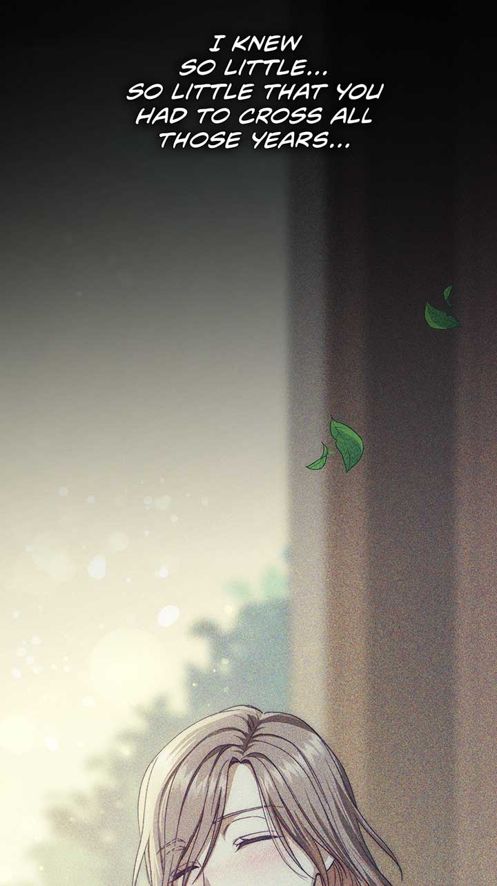 Constellations of the Gods Chapter 57 - Page 93