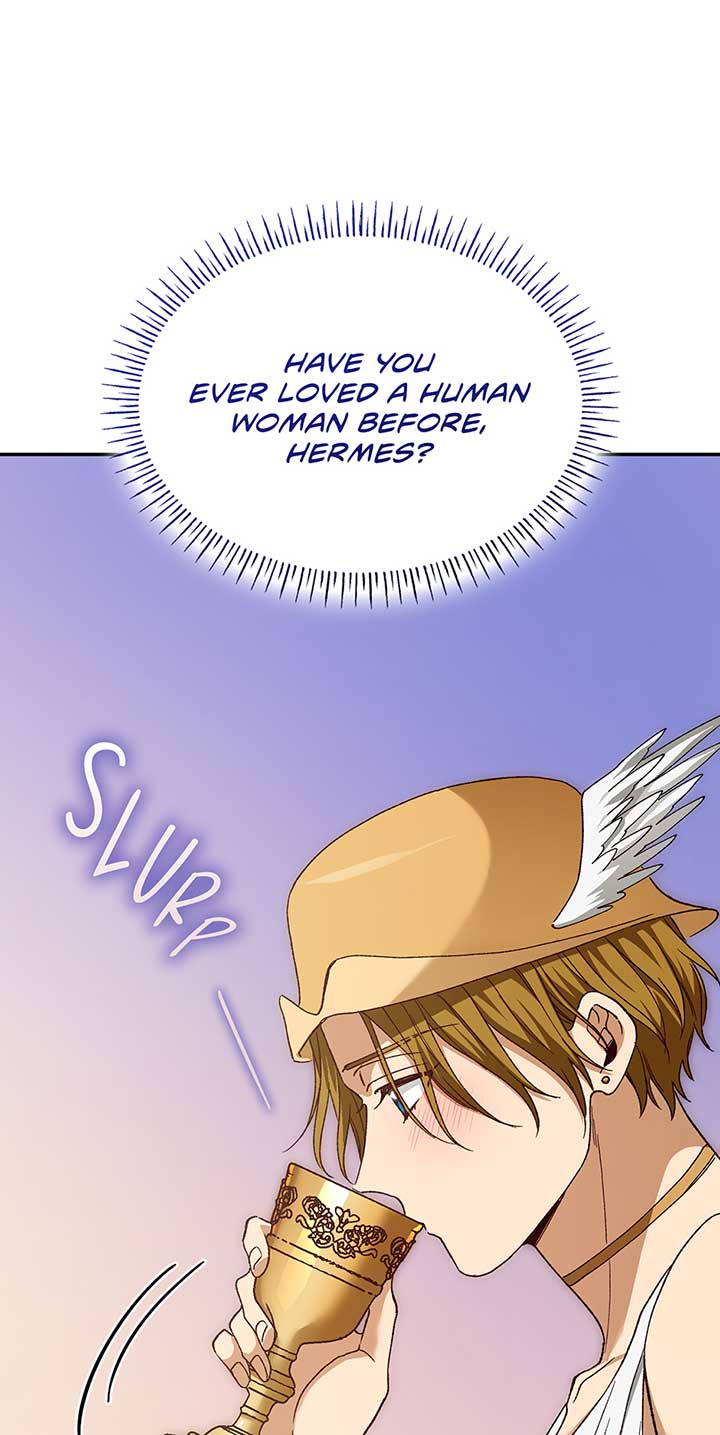 Constellations of the Gods Chapter 57 - Page 97