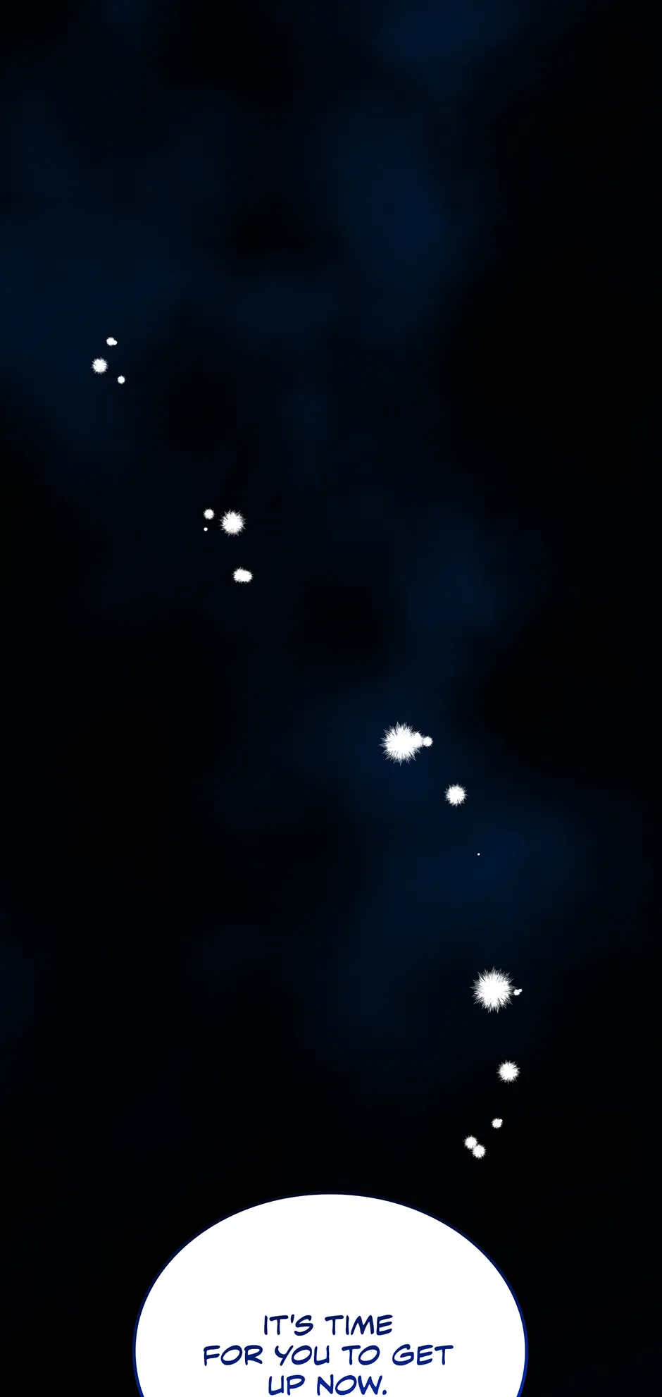Constellations of the Gods Chapter 58 - Page 11