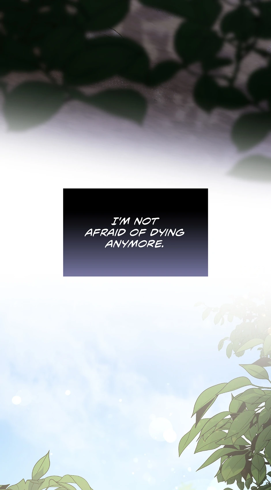 Constellations of the Gods Chapter 58 - Page 101