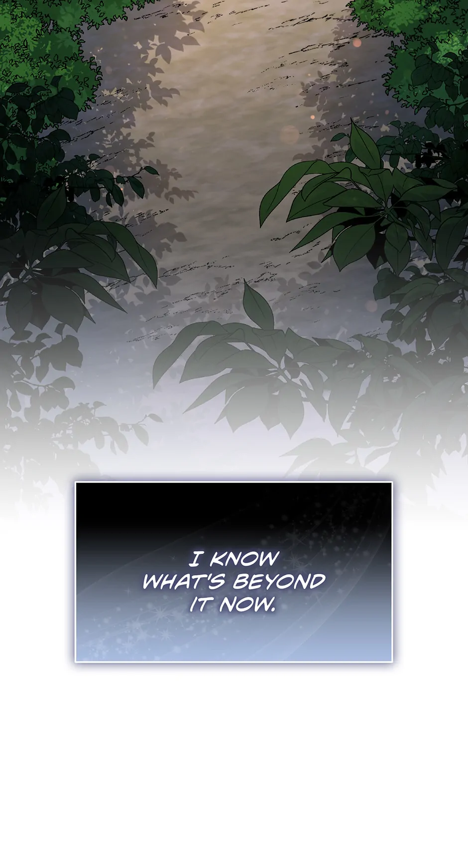 Constellations of the Gods Chapter 58 - Page 103