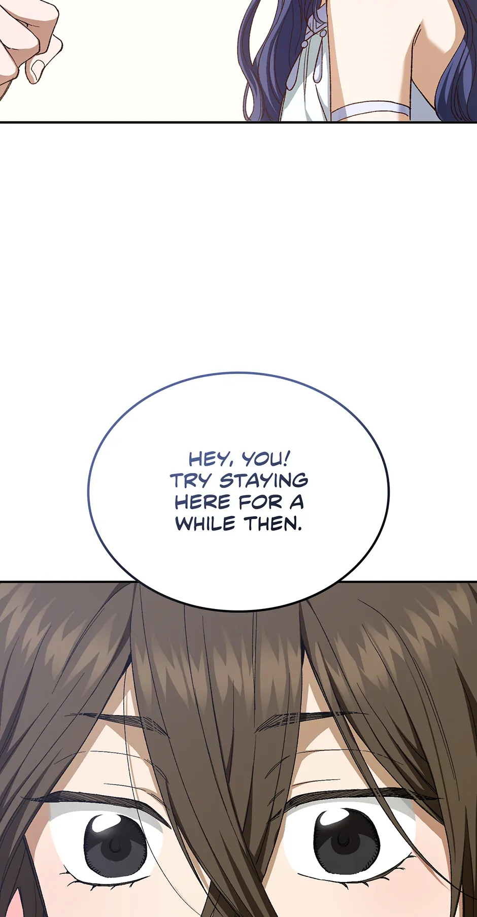 Constellations of the Gods Chapter 58 - Page 43
