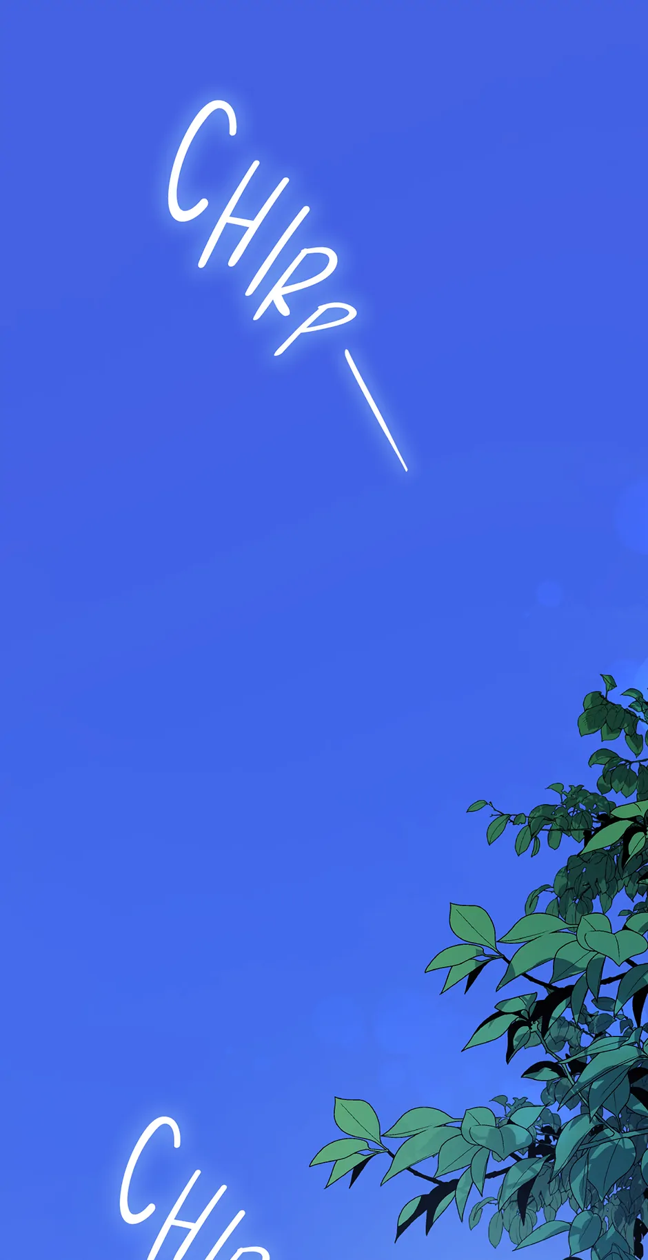 Constellations of the Gods Chapter 58 - Page 46