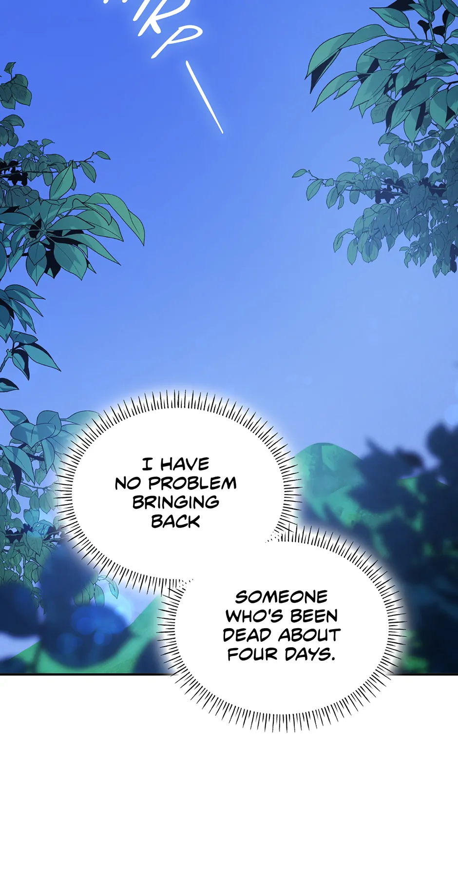 Constellations of the Gods Chapter 58 - Page 47