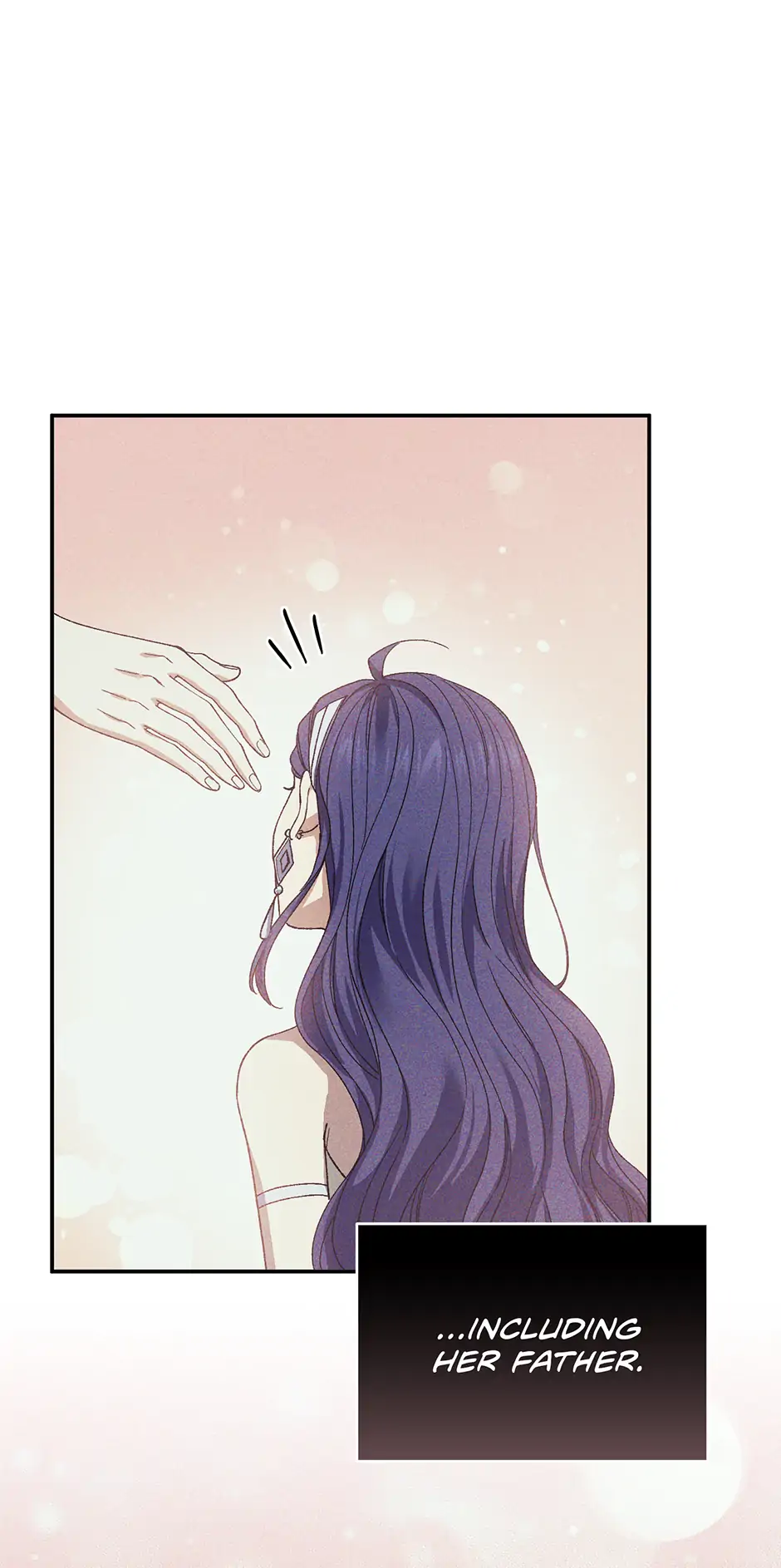 Constellations of the Gods Chapter 58 - Page 54