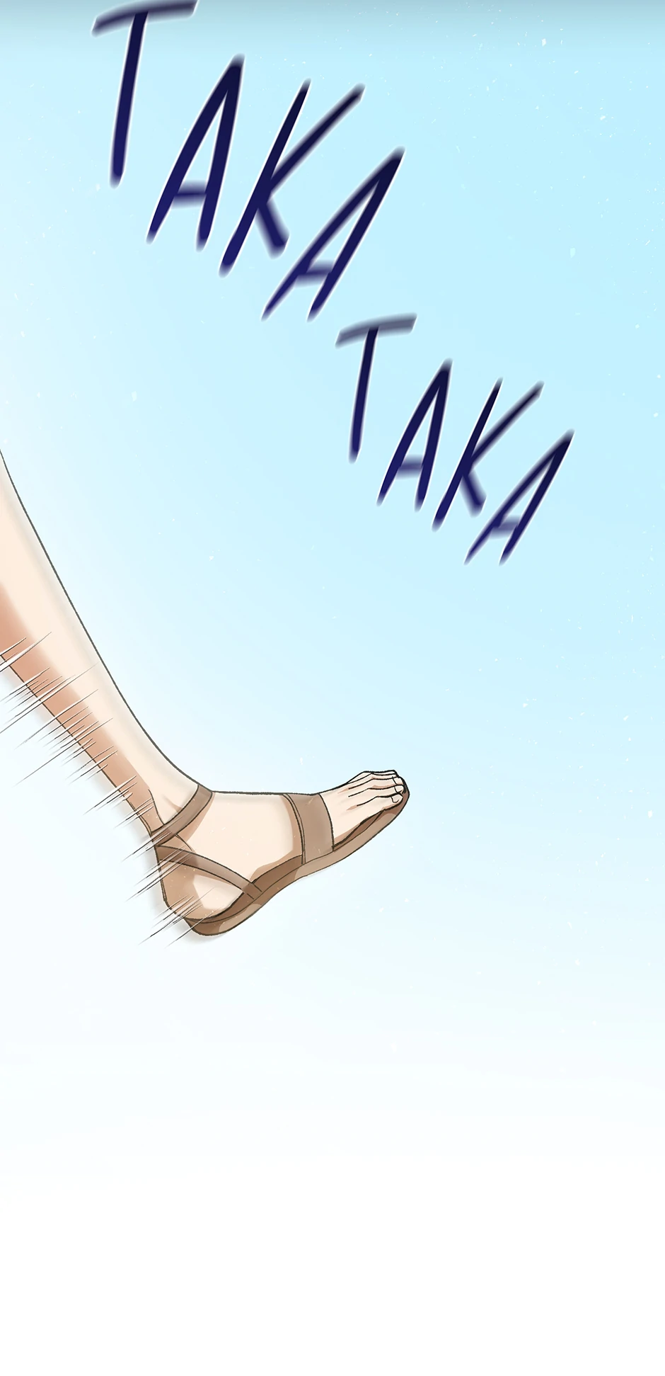 Constellations of the Gods Chapter 58 - Page 7
