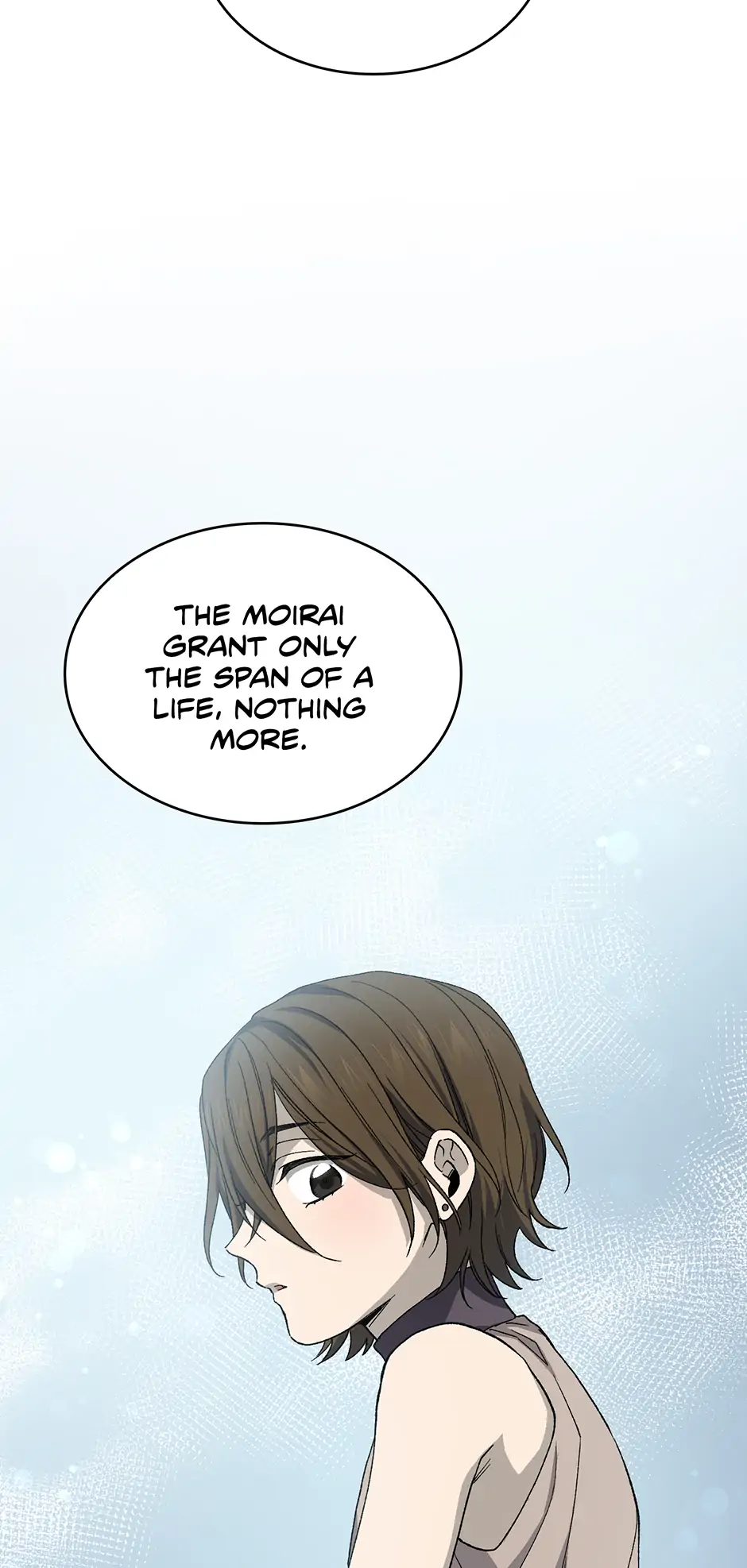 Constellations of the Gods Chapter 58 - Page 62