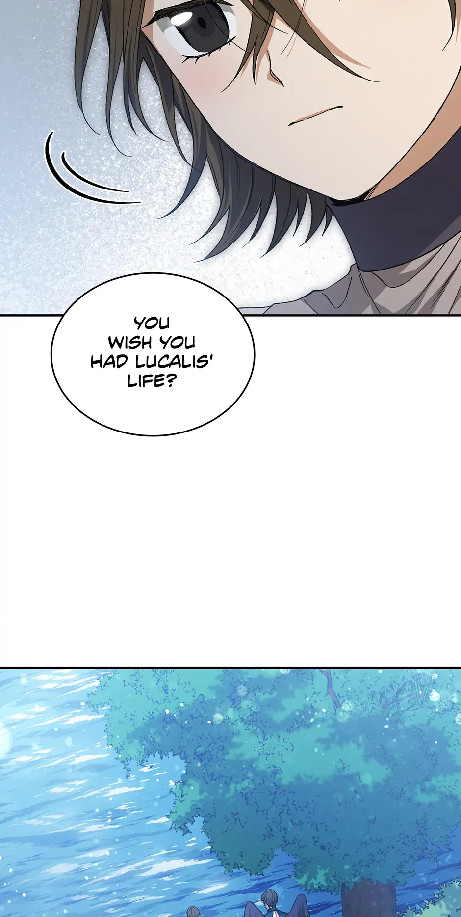 Constellations of the Gods Chapter 58 - Page 70