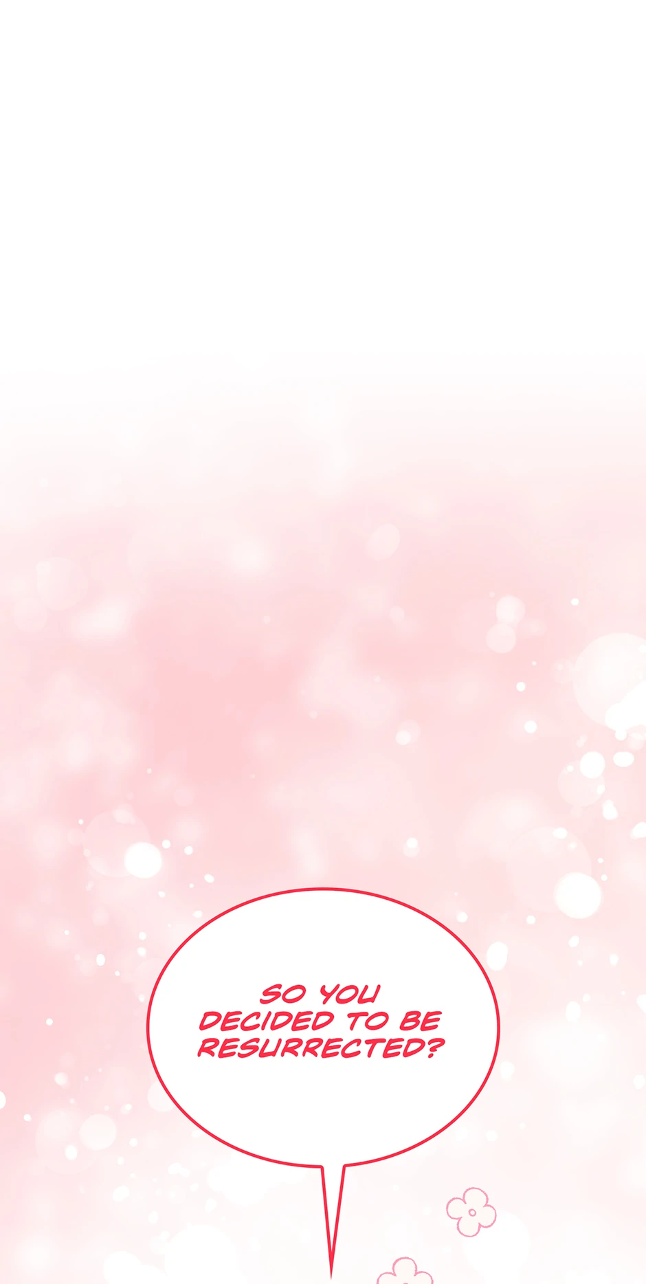 Constellations of the Gods Chapter 58 - Page 72