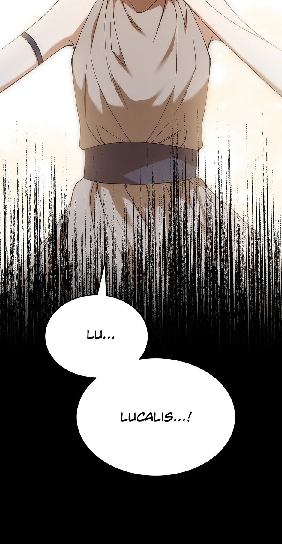 Constellations of the Gods Chapter 58 - Page 86