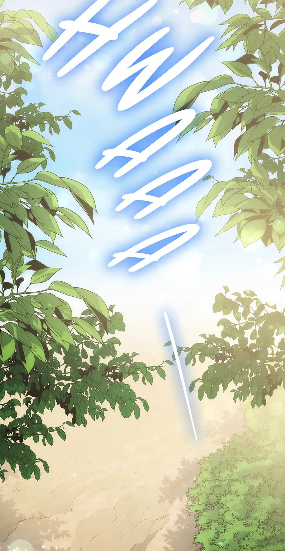 Constellations of the Gods Chapter 58 - Page 88