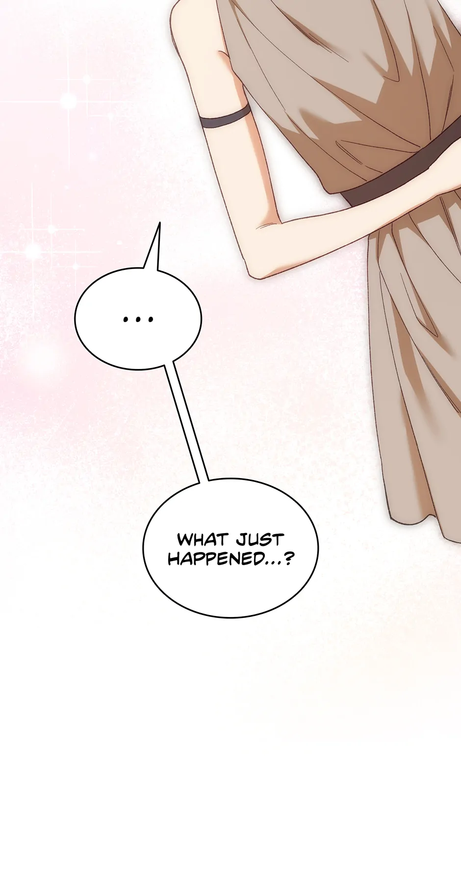 Constellations of the Gods Chapter 58 - Page 90