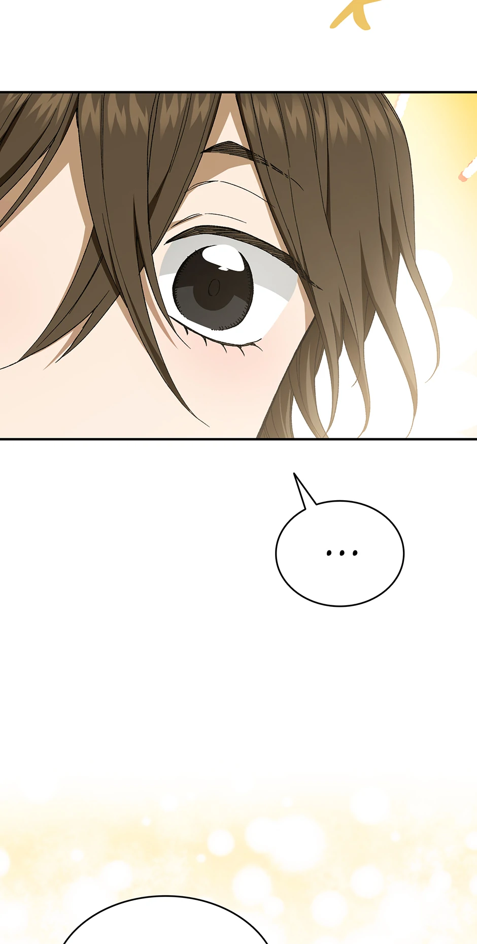 Constellations of the Gods Chapter 58 - Page 92