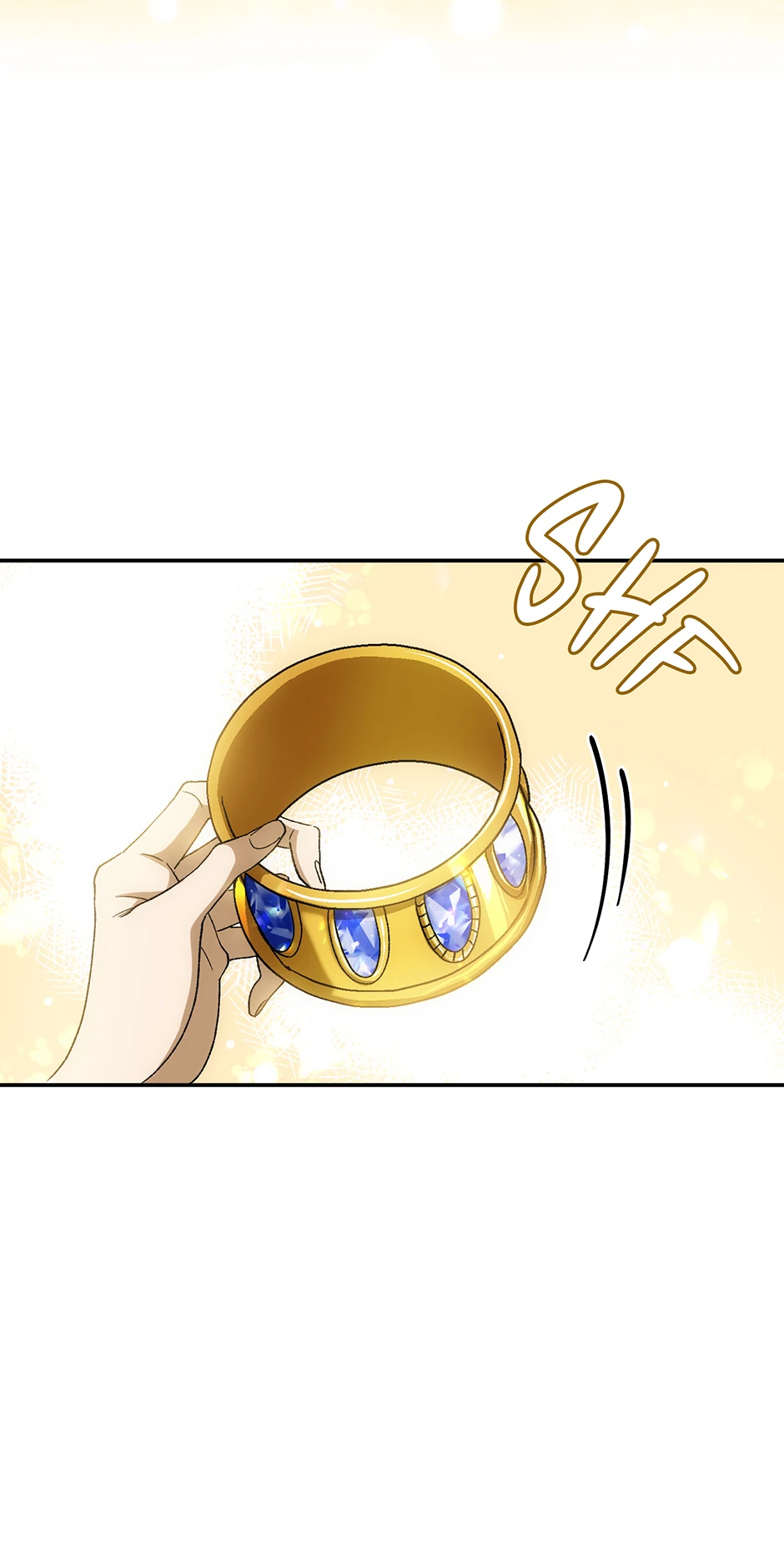 Constellations of the Gods Chapter 58 - Page 94