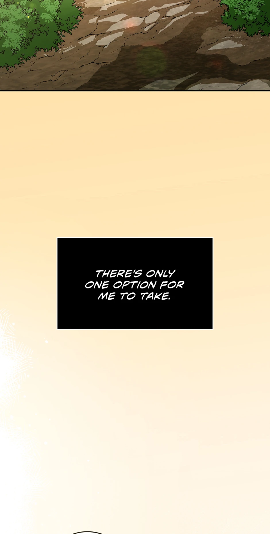 Constellations of the Gods Chapter 58 - Page 97