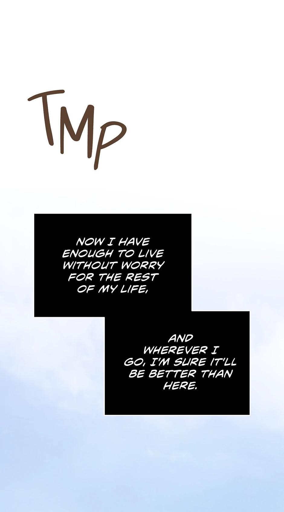 Constellations of the Gods Chapter 58 - Page 99