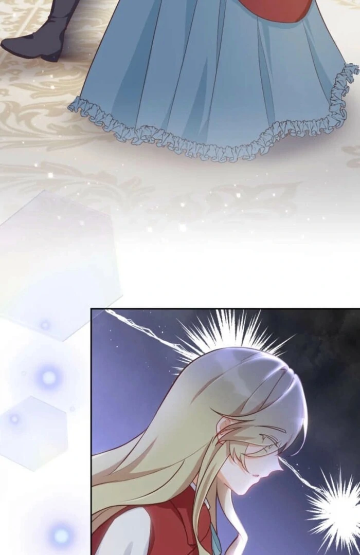 Contractual Marriage Vows Chapter 32 - Page 10
