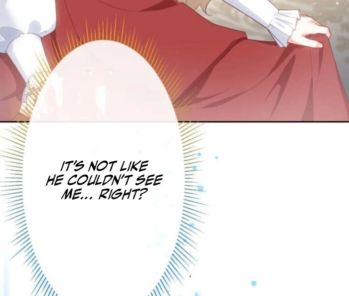 Contractual Marriage Vows Chapter 32 - Page 17