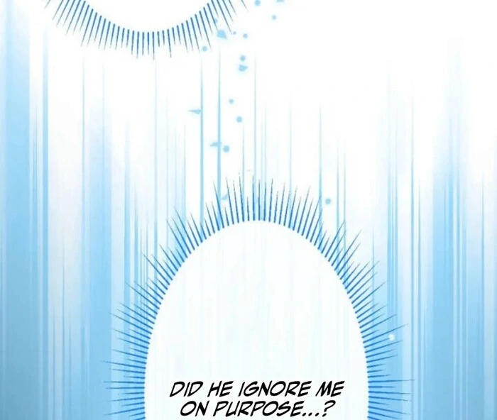 Contractual Marriage Vows Chapter 32 - Page 18