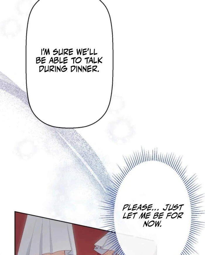 Contractual Marriage Vows Chapter 32 - Page 26