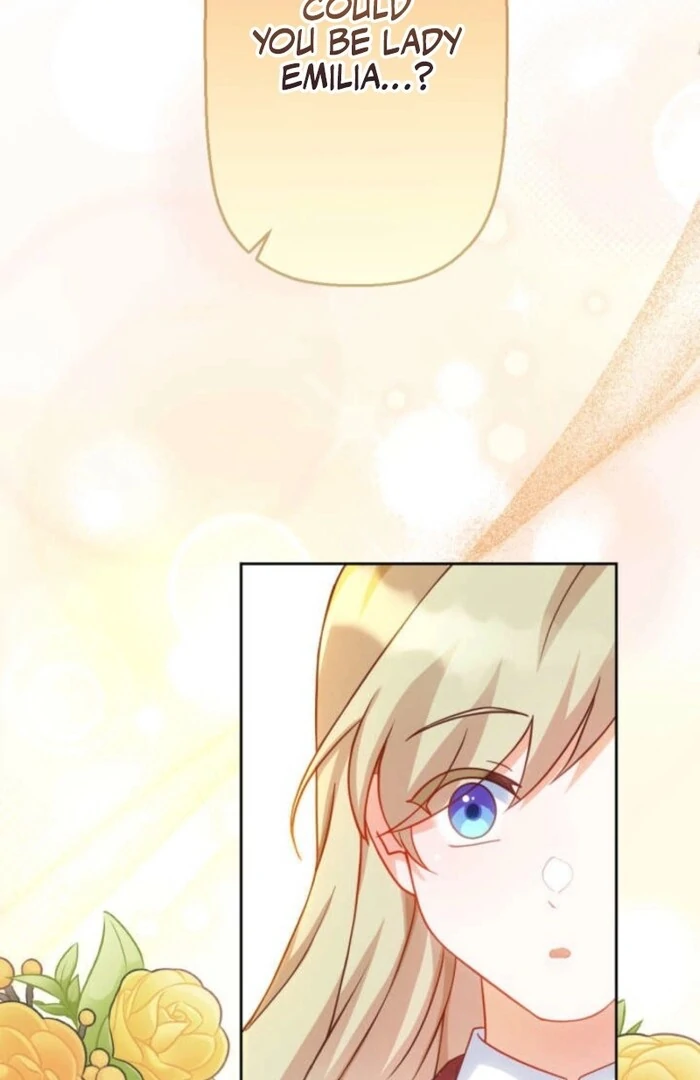 Contractual Marriage Vows Chapter 32 - Page 33