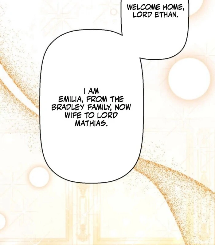Contractual Marriage Vows Chapter 32 - Page 36