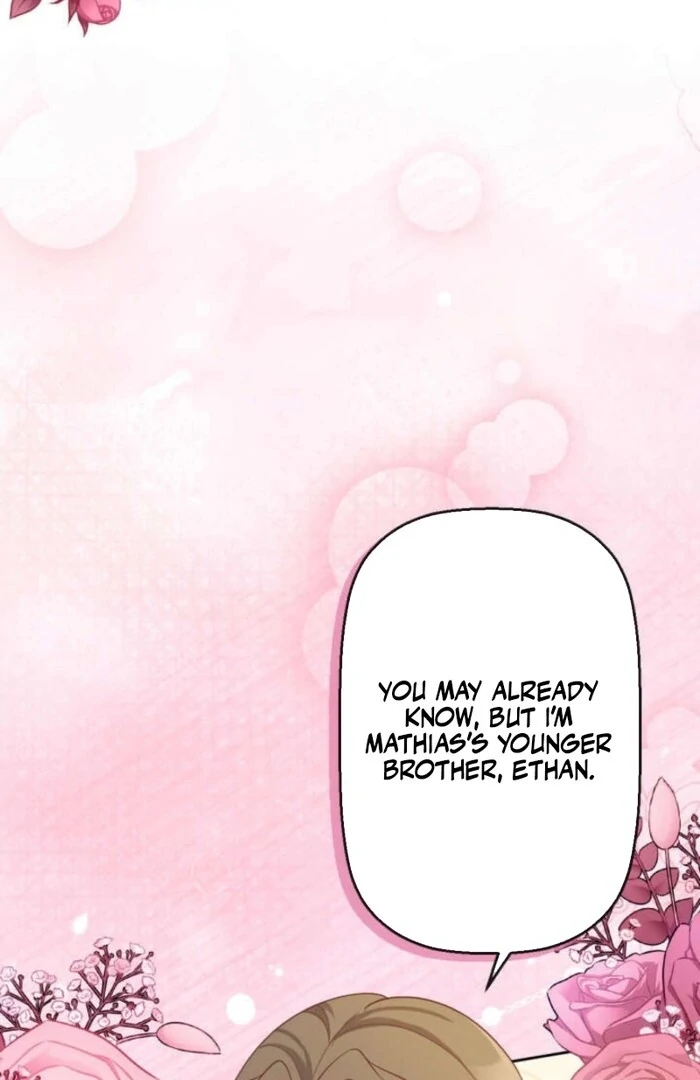 Contractual Marriage Vows Chapter 32 - Page 42