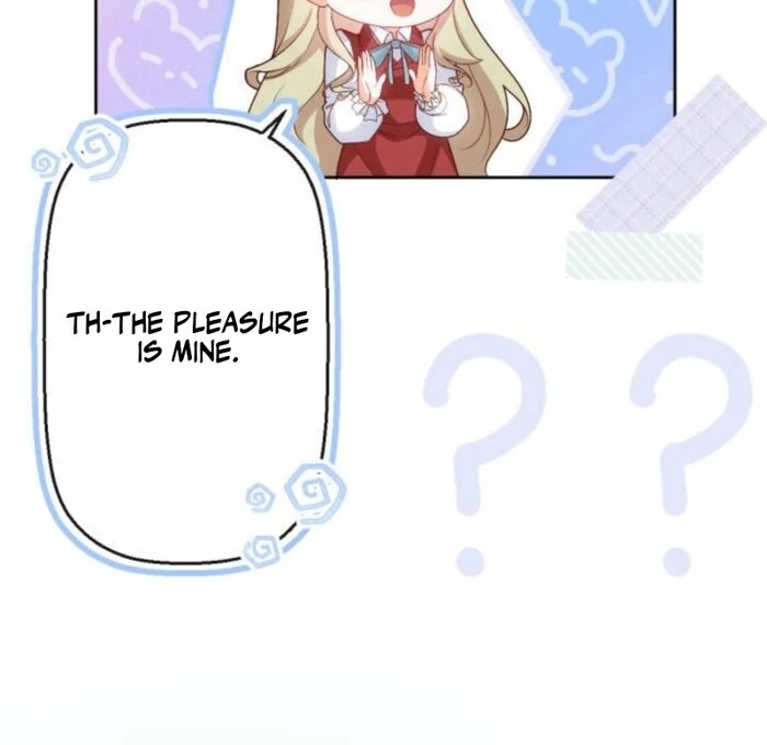 Contractual Marriage Vows Chapter 32 - Page 46