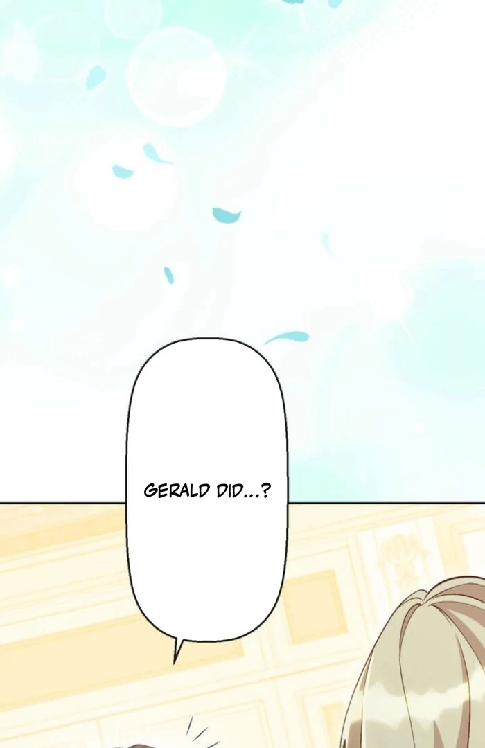 Contractual Marriage Vows Chapter 32 - Page 49