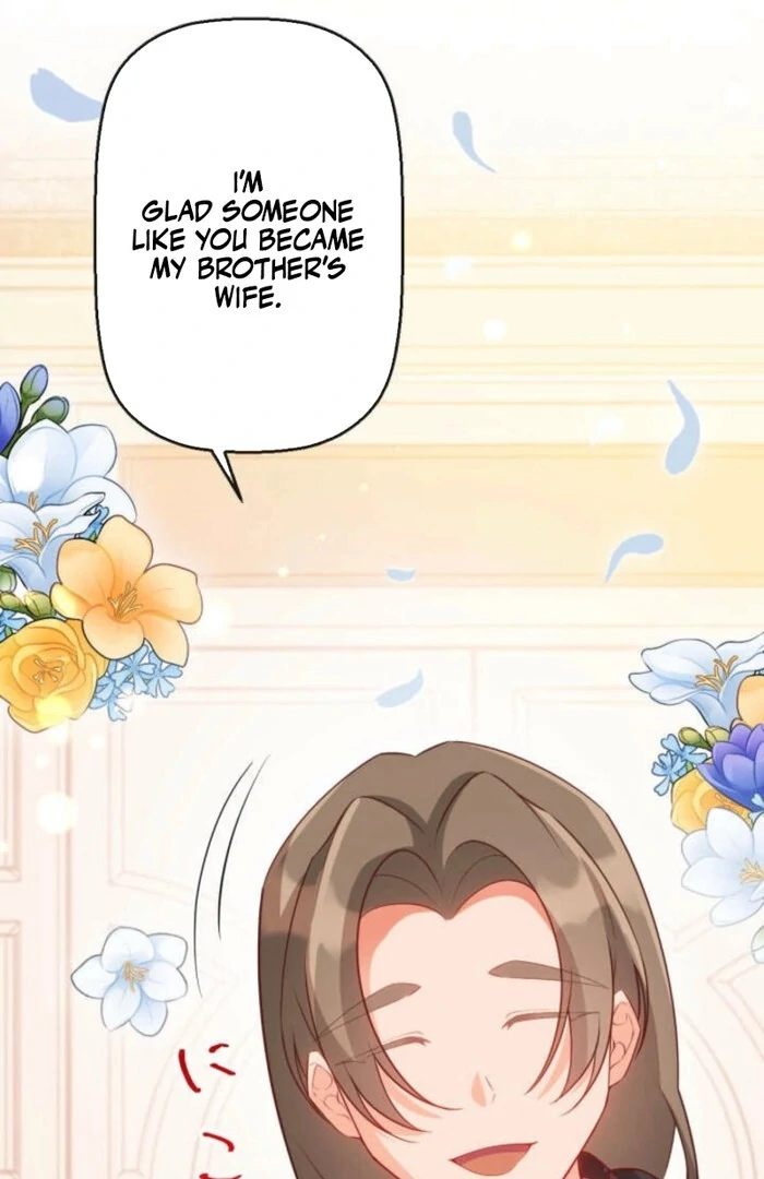Contractual Marriage Vows Chapter 32 - Page 51