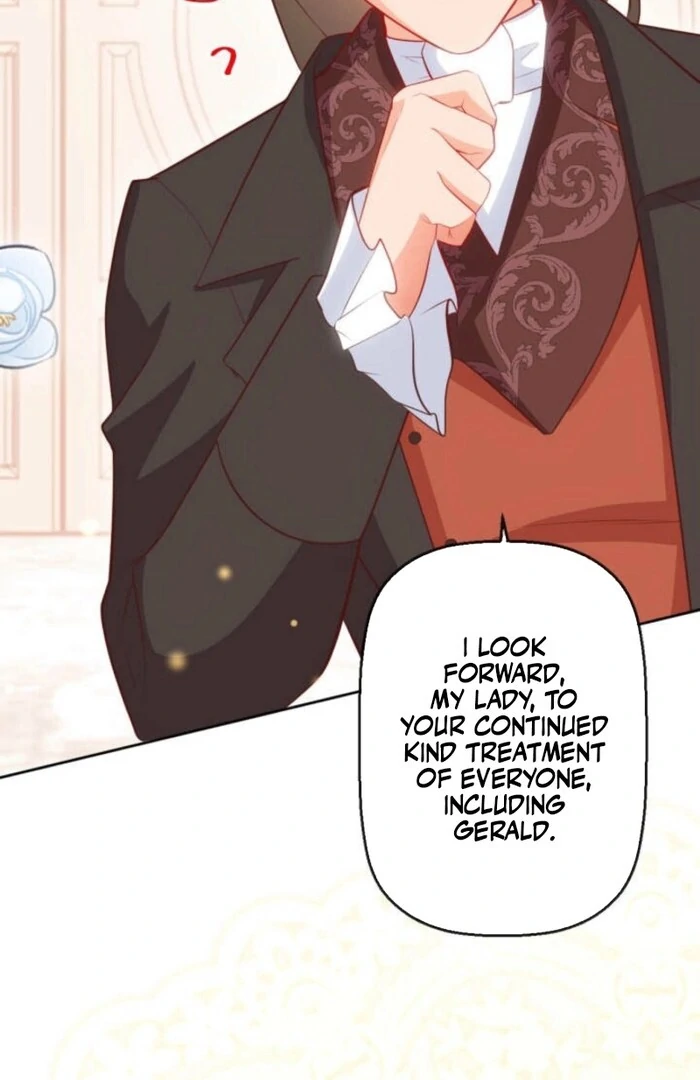 Contractual Marriage Vows Chapter 32 - Page 52