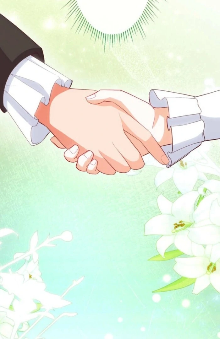 Contractual Marriage Vows Chapter 32 - Page 59