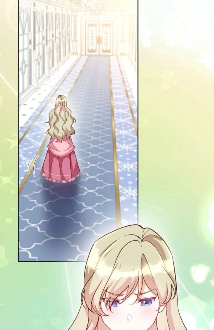 Contractual Marriage Vows Chapter 32 - Page 61