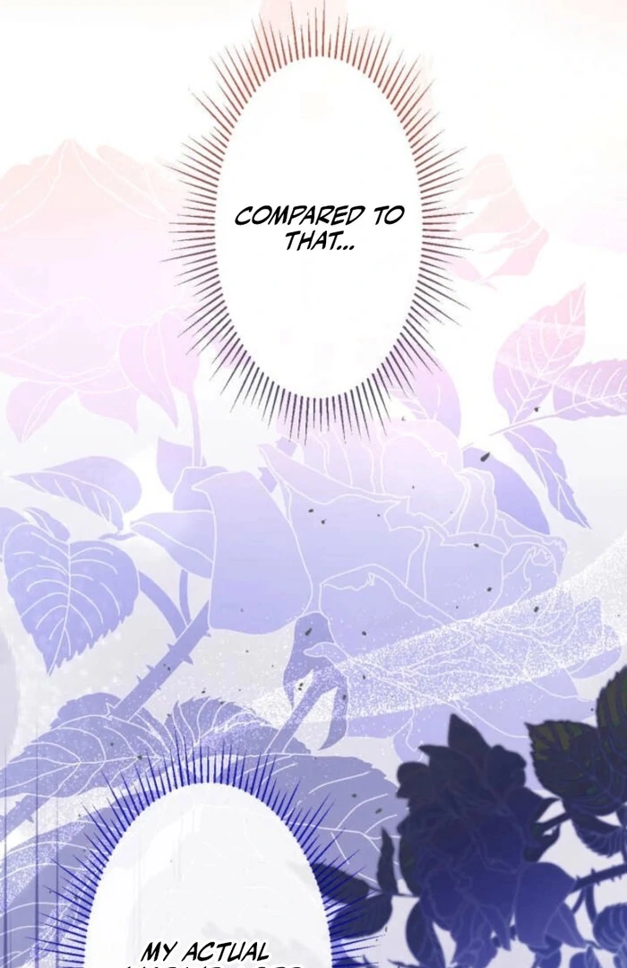 Contractual Marriage Vows Chapter 32 - Page 66