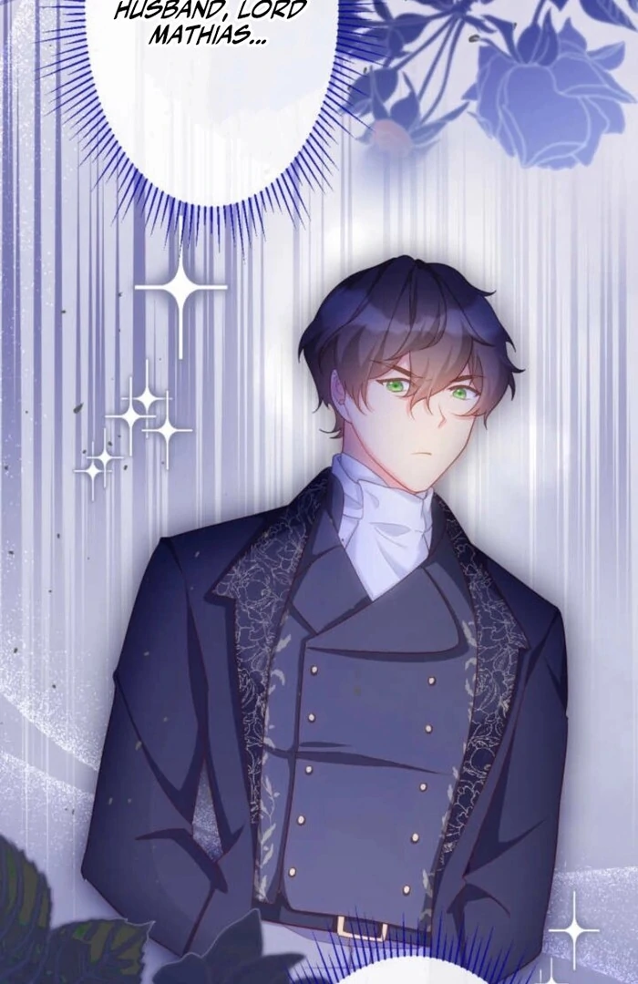 Contractual Marriage Vows Chapter 32 - Page 67
