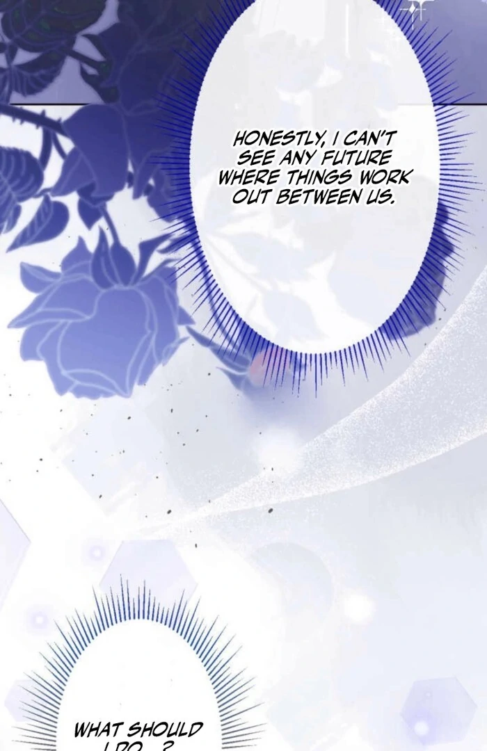 Contractual Marriage Vows Chapter 32 - Page 68