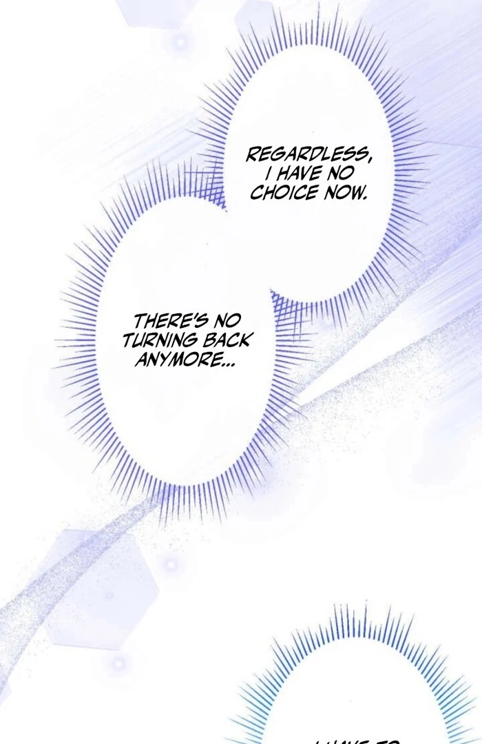 Contractual Marriage Vows Chapter 32 - Page 71