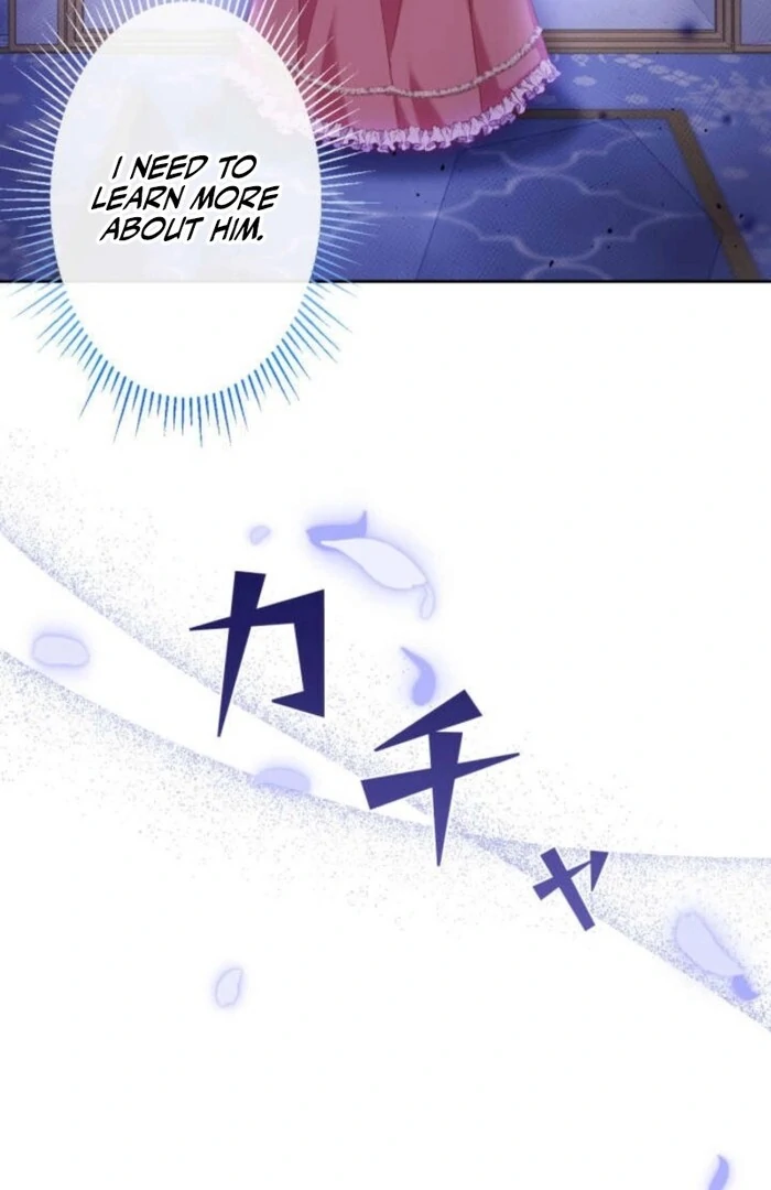 Contractual Marriage Vows Chapter 32 - Page 73