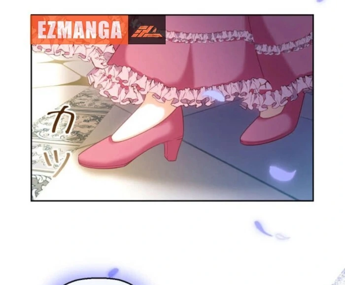Contractual Marriage Vows Chapter 32 - Page 74
