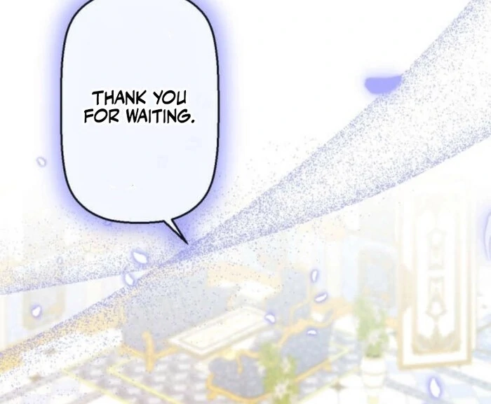 Contractual Marriage Vows Chapter 32 - Page 75