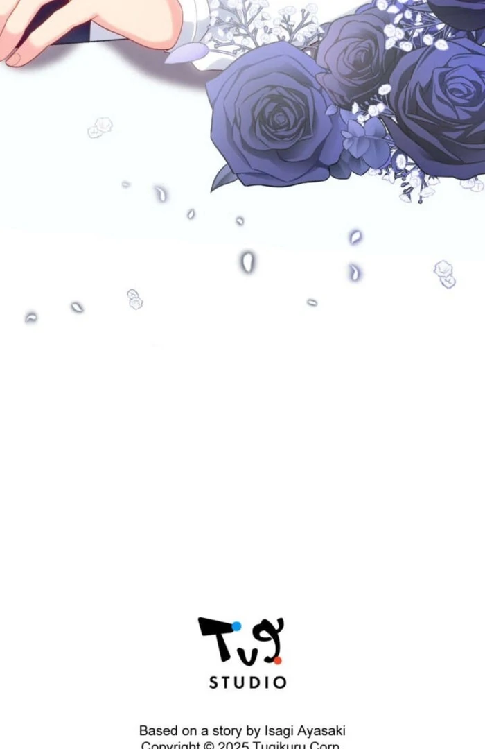 Contractual Marriage Vows Chapter 32 - Page 78