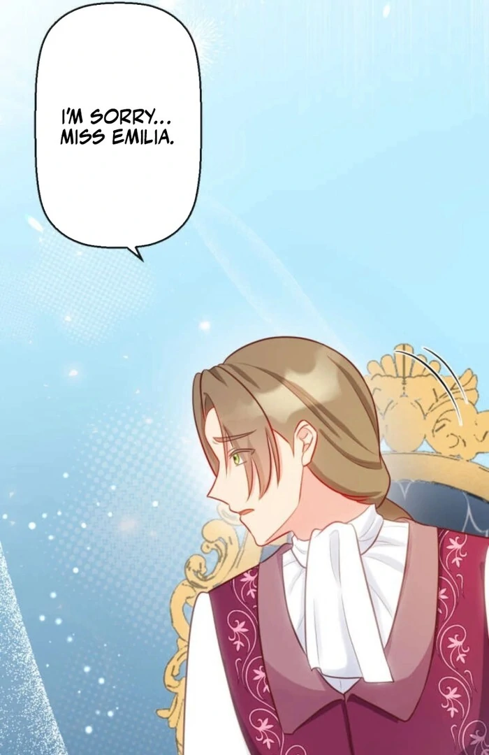 Contractual Marriage Vows Chapter 33 - Page 47