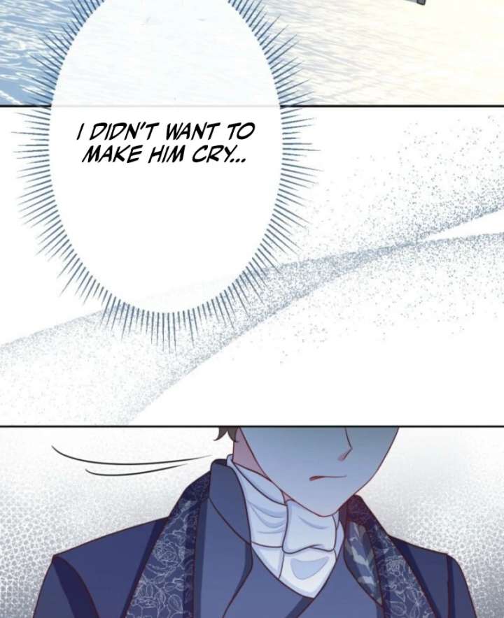 Contractual Marriage Vows Chapter 39 - Page 18