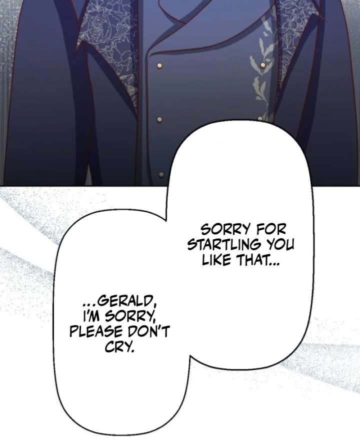 Contractual Marriage Vows Chapter 39 - Page 19