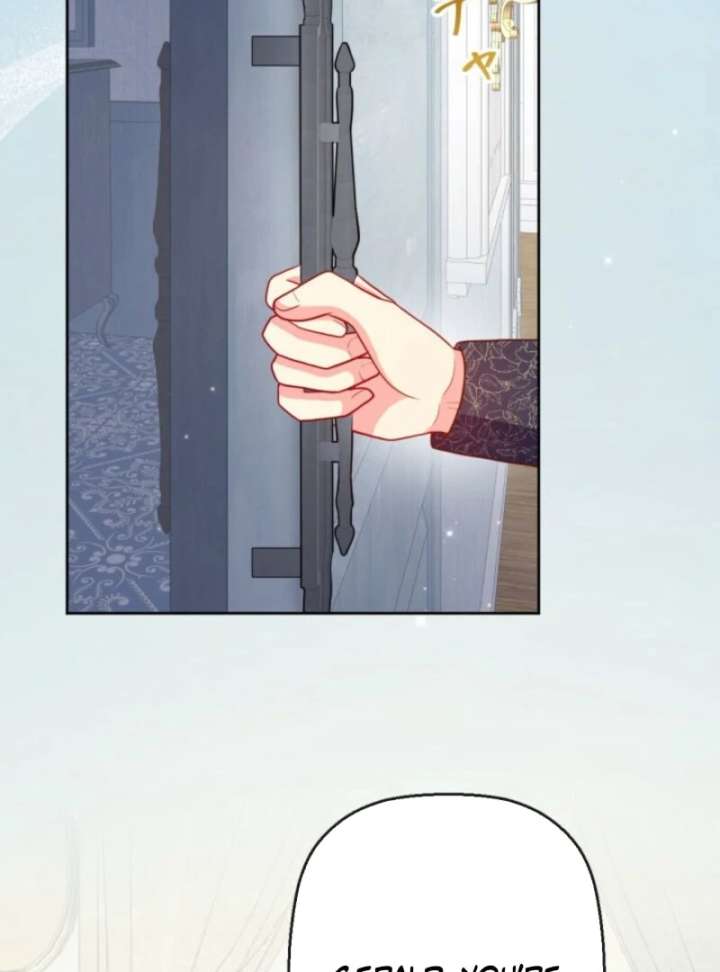 Contractual Marriage Vows Chapter 39 - Page 5