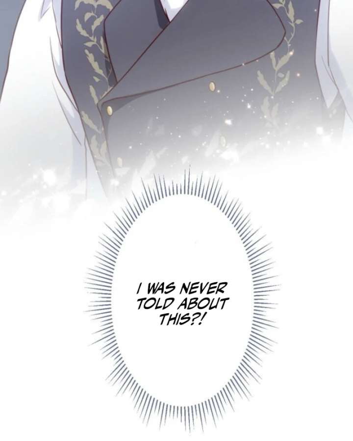 Contractual Marriage Vows Chapter 40 - Page 23