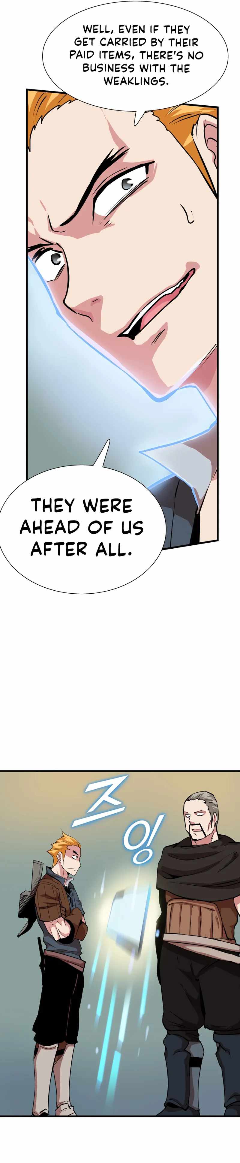 Control Player Chapter 13 - Page 11