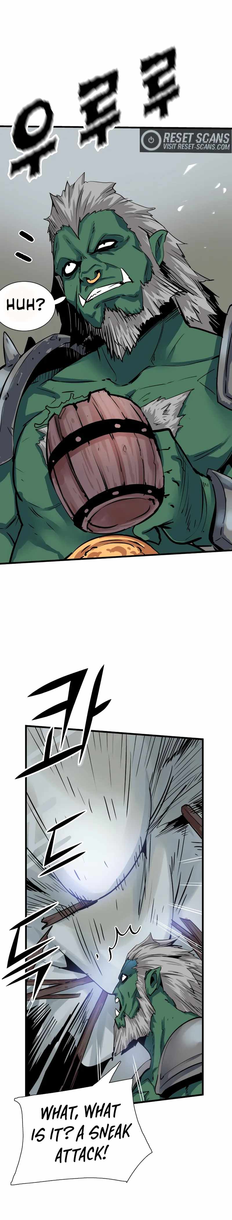 Control Player Chapter 13 - Page 15