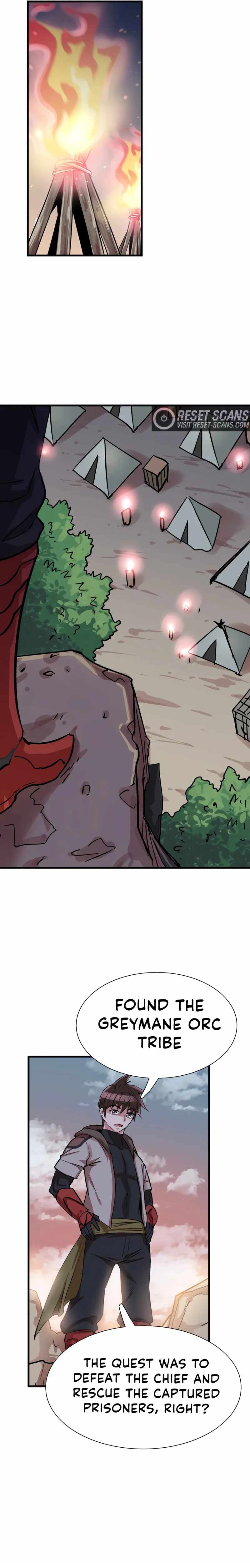 Control Player Chapter 13 - Page 6